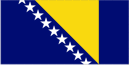 Bosnien und Herzegowina Bosnien und Herzegowina