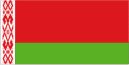 Belarus Belarus