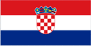 Croatia Croatia