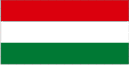 Hungary Hungary