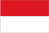 Indonesia Indonesia