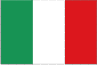 Italy Italy
