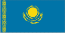 Kazakhstan Kazakhstan