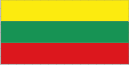 Lithuania