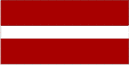 Latvia Latvia