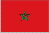 Morocco Morocco