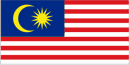 Malaysia Malaysia