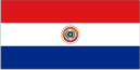 Paraguay Paraguay