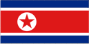 Democratic People's Republic of Korea Democratic People's Republic of Korea
