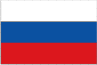 Russian Federation Russian Federation