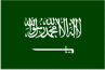 Saudi Arabia Saudi Arabia
