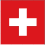 Switzerland Switzerland