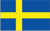 Sweden Sweden
