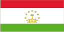 Tajikistan Tajikistan