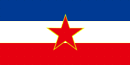 Yugoslavia Yugoslavia