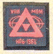 IMO 1966 logo IMO 1966 logo